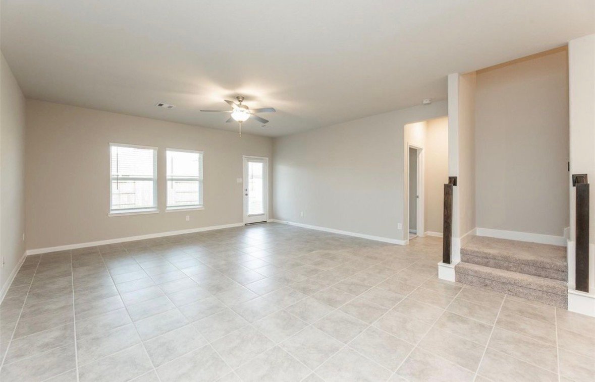 Building Photo - 1315 Gorman Ln