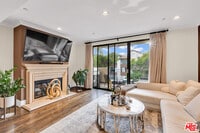 Building Photo - 1530 Camden Ave