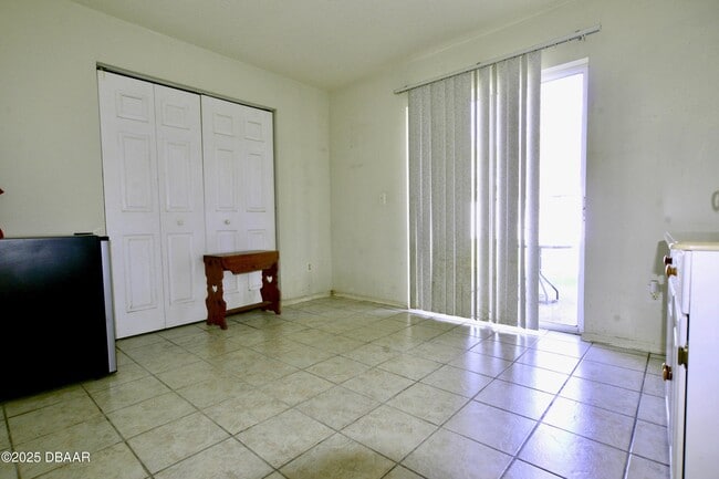 Building Photo - 122 Ullian Trail