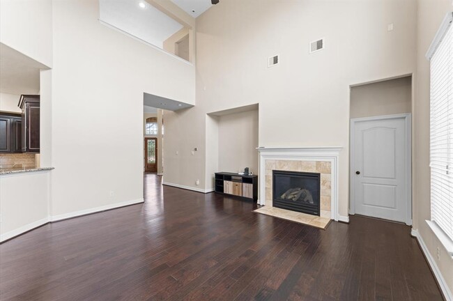 Building Photo - 27711 Gable Creek Ct