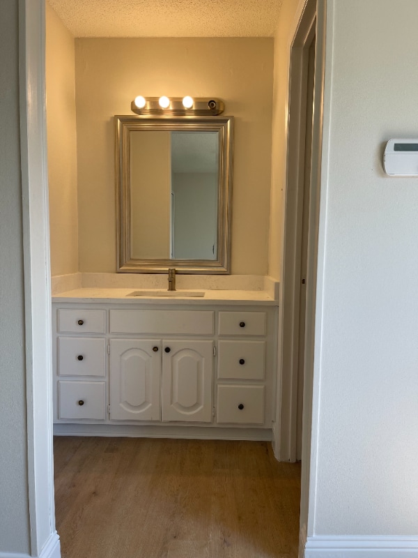 Building Photo - 1608 Janice Dr