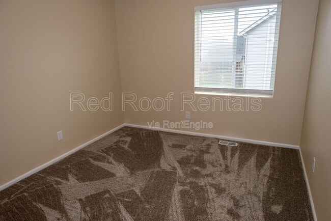 Building Photo - 10009 Greenbrier Ct SE