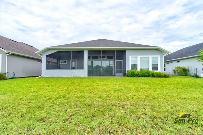 Building Photo - 6263 W Fallsgrove Ln