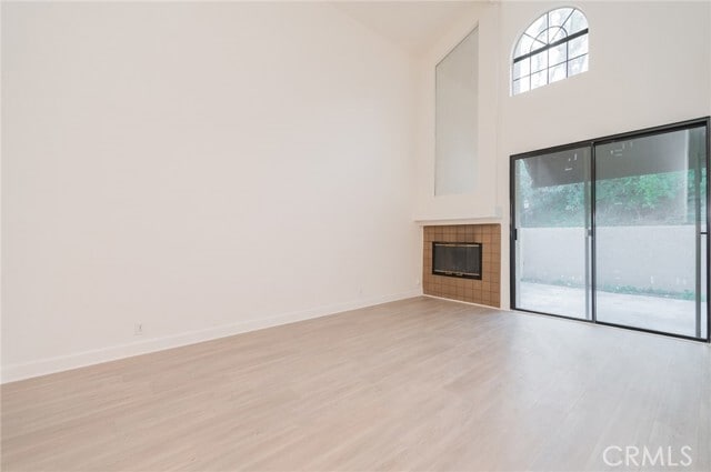 Building Photo - 20 Rock Cliff Pl