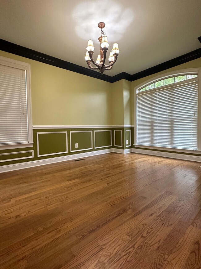 Building Photo - 246 Carsons Walk