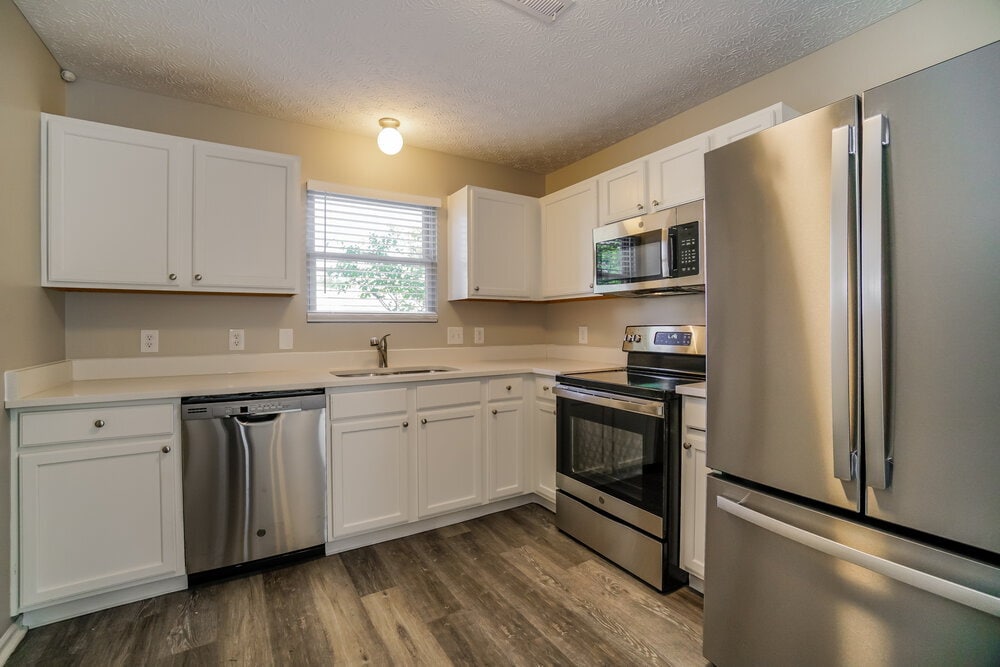 Building Photo - 8752 Arrowtip Ln