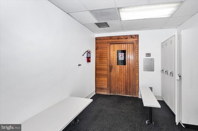 Building Photo - 5225 Pooks Hill Rd