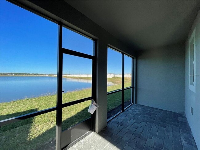 Building Photo - 2423 Arbor Wind Dr