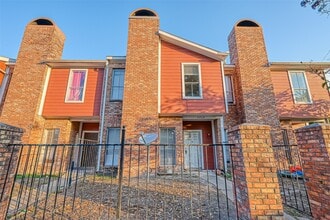 Building Photo - 7726 W Gulf Bank Rd