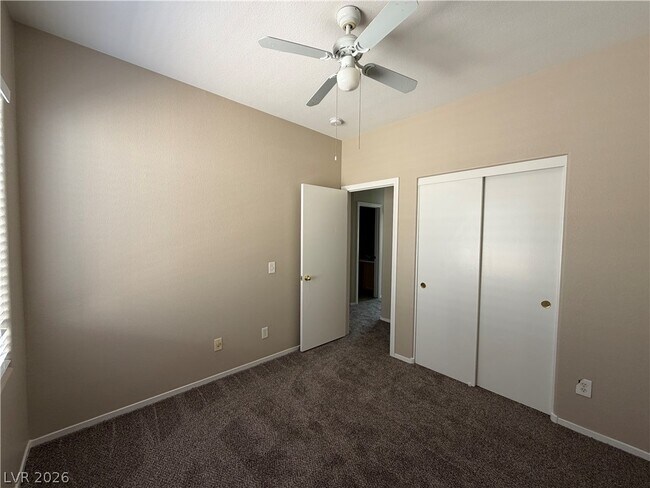 Building Photo - 10975 Pumpkin Ridge Ave