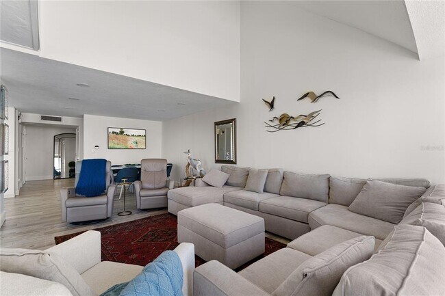 Building Photo - 1390 Gulf Blvd