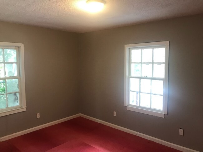 Building Photo - 2612 7th St