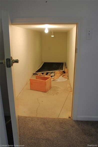 Building Photo - 387 Cherry Orchard Rd