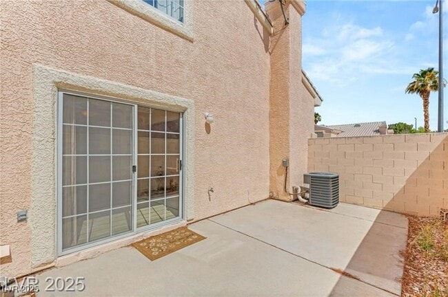 Building Photo - 8409 Sewards Bluff Ave
