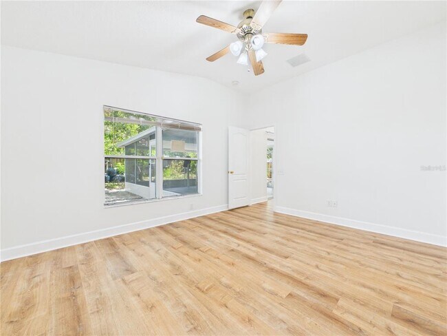 Building Photo - 10553 Egret Haven Ln