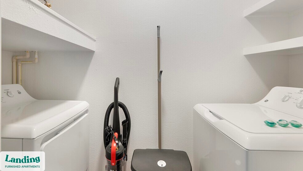 Building Photo - 116 Talon Grasp Trail