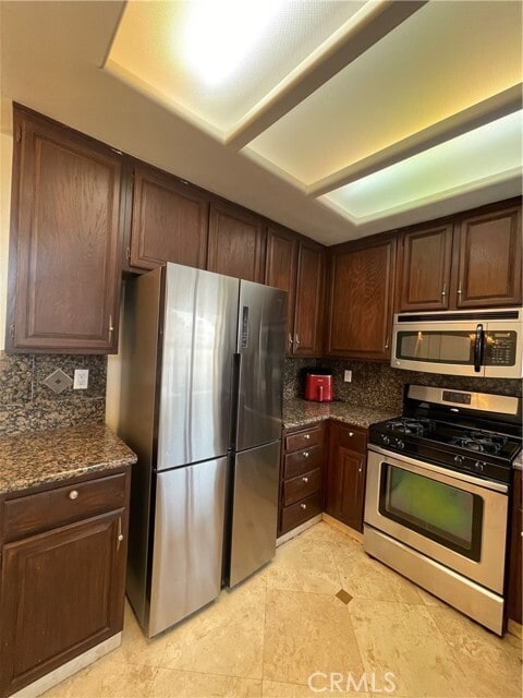 Building Photo - 24984 La Pantera