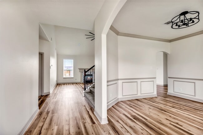 Building Photo - 14006 Tobago Ct