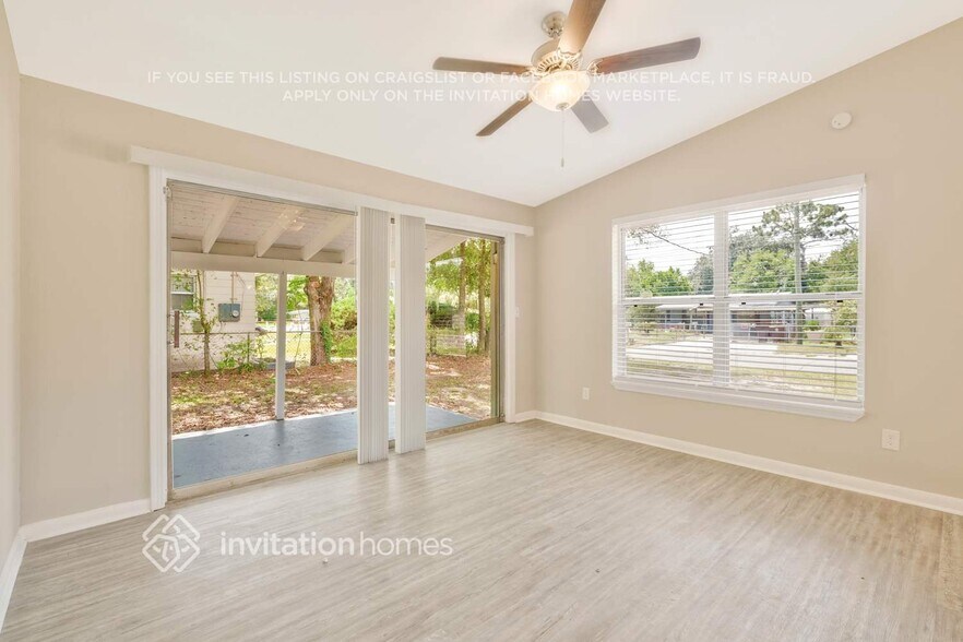 Building Photo - 4914 Donnybrook Ave