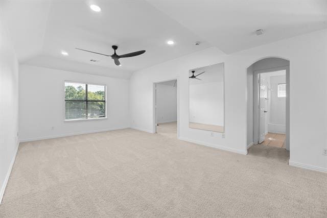 Building Photo - 1013 Siena Dr