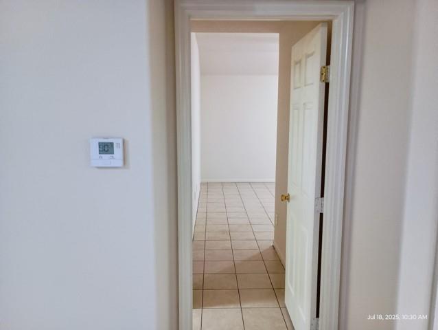 Building Photo - 13019 Arden Ridge Ln