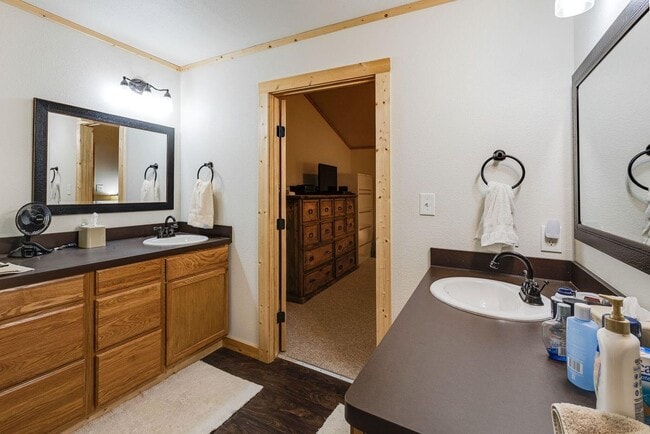 Building Photo - 2531 Recreational Road 3