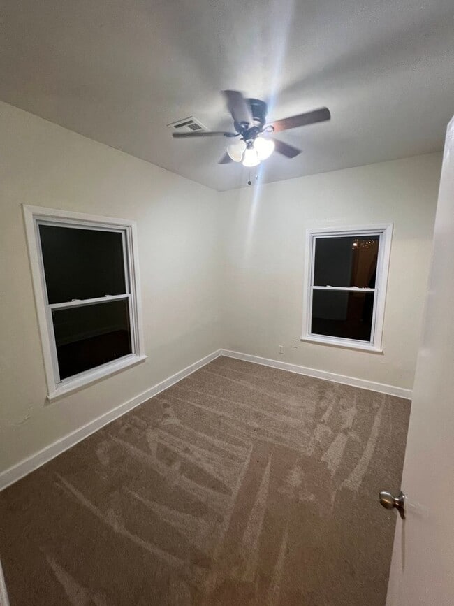 Building Photo - Rent-to-Own Opportunity
