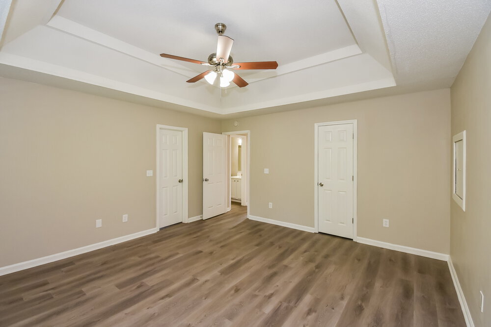 Building Photo - 4410 Reserve Hill Crossing