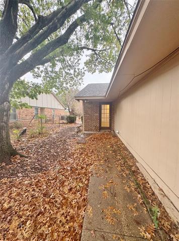 Building Photo - 510 Shennandoah Dr