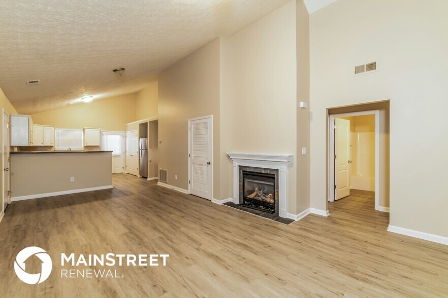 Building Photo - 7924 Grandmeadow Ln