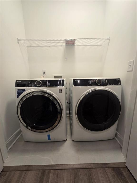 Building Photo - 1701 Wellborn Walk