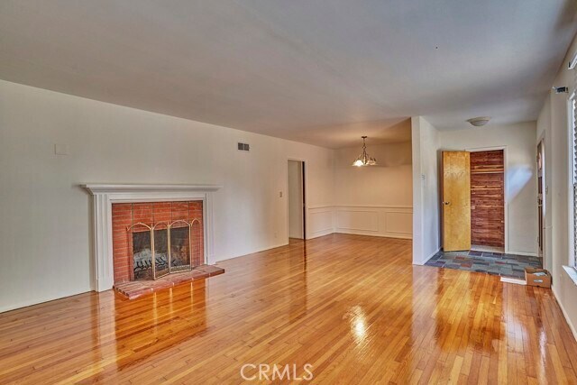 Building Photo - 2751 Batson Ave
