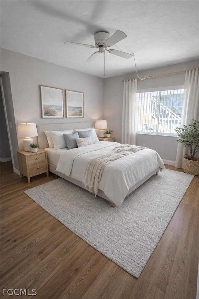 Building Photo - 232 Pebble Beach Blvd