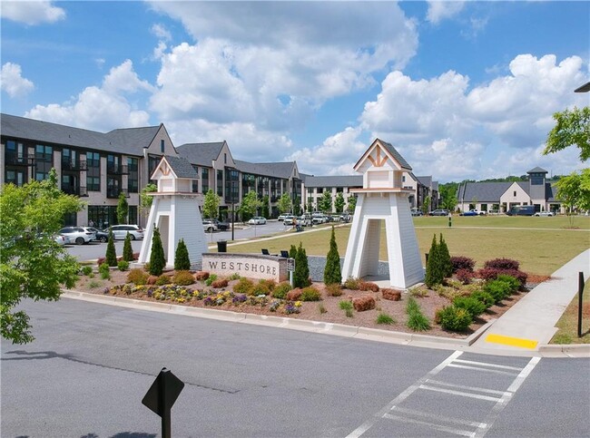 Building Photo - 1239 Waterfall Ct