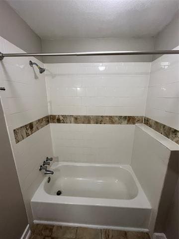 Building Photo - 3006 Chiesa Rd