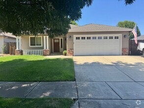 Building Photo - MODERN COMFORT & OPEN LAYOUT 3 BEDROOM SIN...