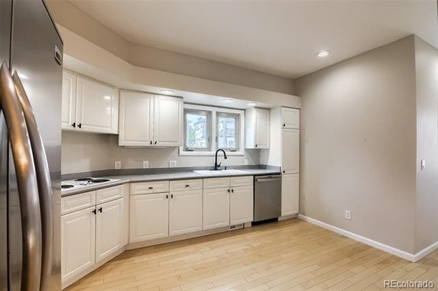 Building Photo - 217 S Jackson St