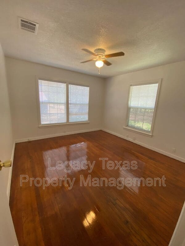 Building Photo - 1259 HCR 1439