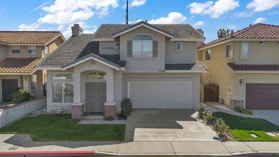 Building Photo - 5764 Kylie Ave