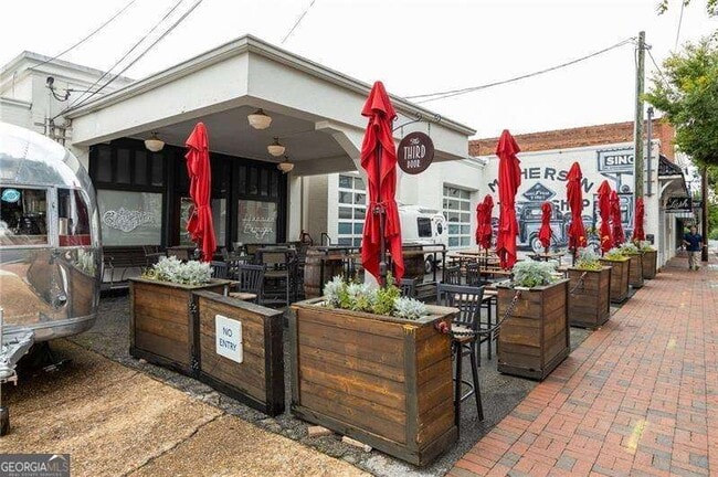 Building Photo - 1603 Glenivy