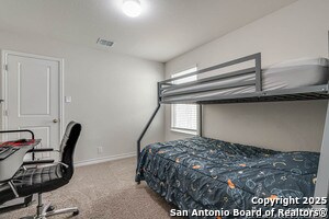 Building Photo - 9811 Kalm Brome