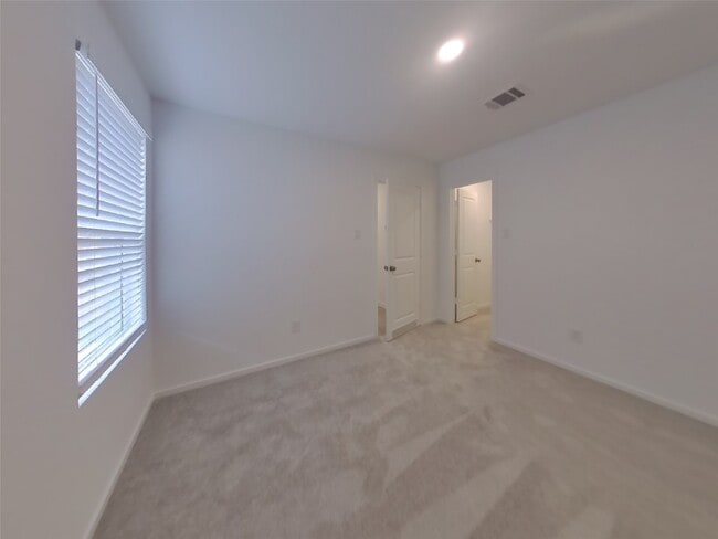 Building Photo - 3057 Merganser Rdg Dr