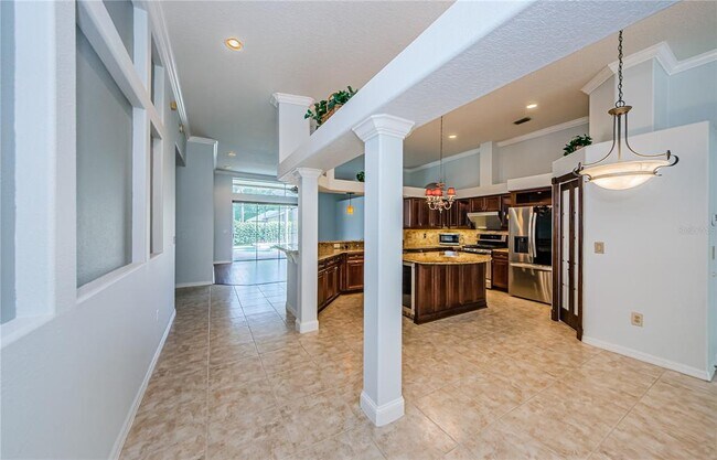 Building Photo - 4705 Mirabella Pl