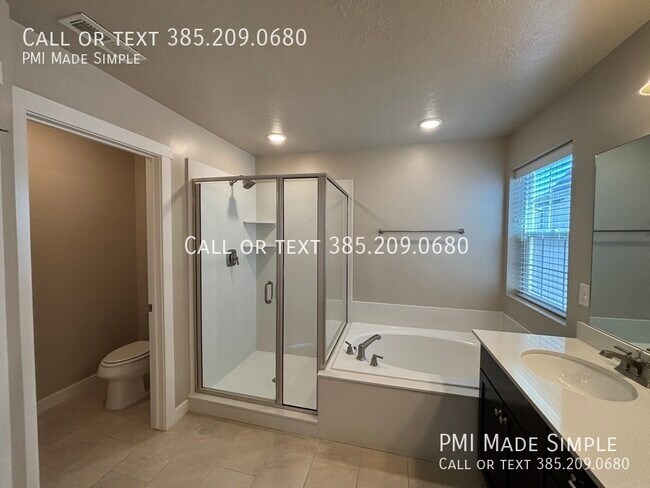 Building Photo - 3322 W 2410 N