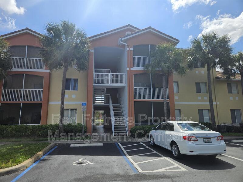 Building Photo - 6360 Aragon Way
