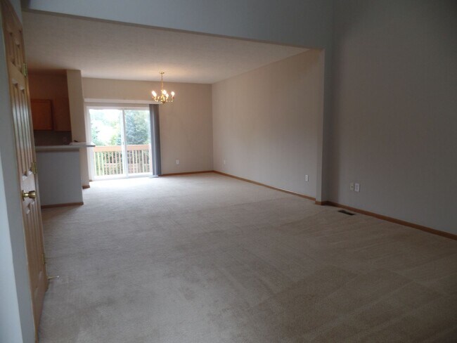 Building Photo - Walker Park 4391