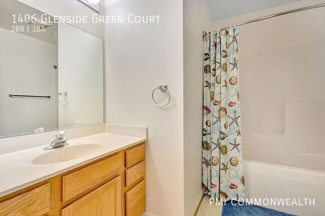 Building Photo - 1406 Glenside Green Ct