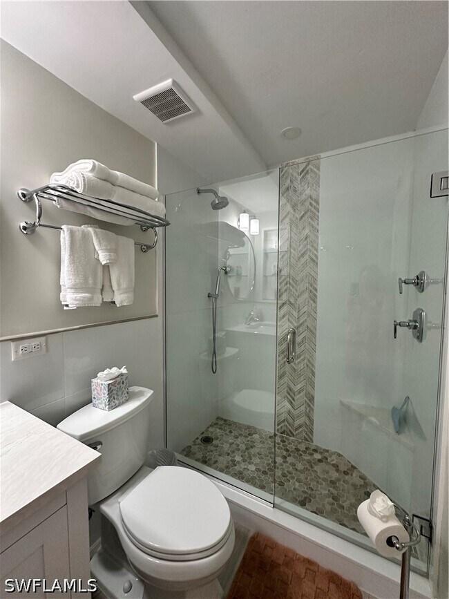 Building Photo - 10951 Gulf Shore Dr