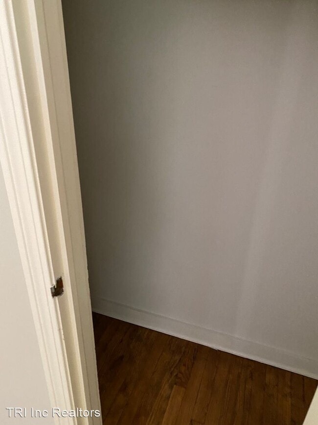 Building Photo - 2 br, 1 bath House - 2306 Torrey St