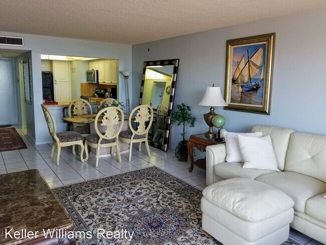 Building Photo - 6158 Palma Del Mar Blvd S